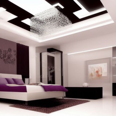 bedroom ceiling design ideas (5).jpg